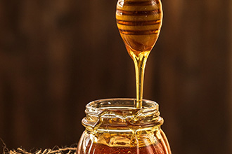 【ギフト商品】健康にも美容にも！ハンガリー産アカシア蜂蜜使用の特別なフレーバーナッツ！