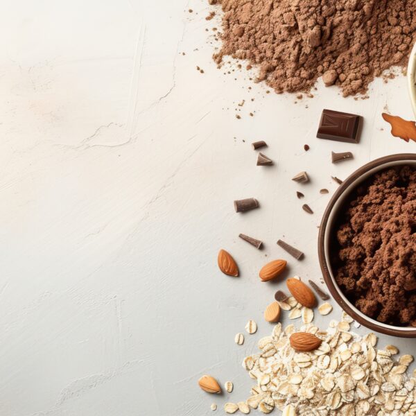 手のひらに収まる幸せってどのくらい？