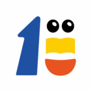 出会いから生まれたご縁 ― だーちゃらぼ様とのつながり